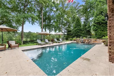 285 Traditions Drive, Alpharetta, GA 30004 - Photo 127