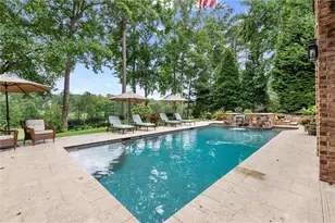 285 Traditions Dr, Alpharetta, GA 30004 - Photo 127