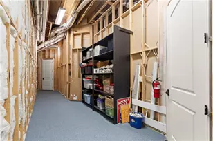 285 Traditions Dr, Alpharetta, GA 30004 - Photo 111