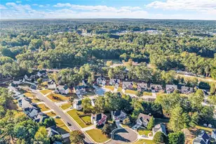 1905 Embassy Walk Ln, Lilburn, GA 30047 - Photo 15