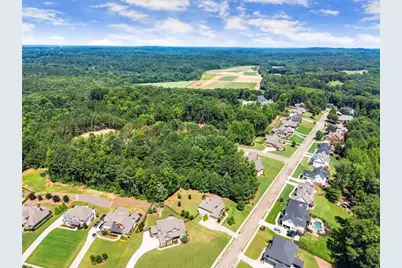 845 Walnut River Trail, Hoschton, GA 30548 - Photo 67