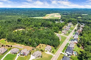 845 Walnut River Trail, Hoschton, GA 30548 - Photo 67