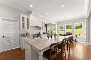 845 Walnut River Trail, Hoschton, GA 30548 - Photo 31