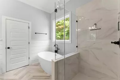 845 Walnut River Trail, Hoschton, GA 30548 - Photo 21