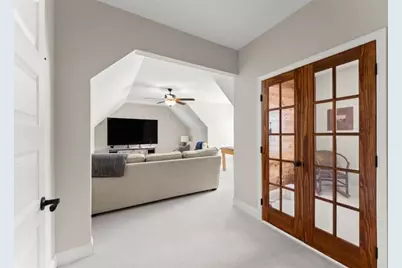 845 Walnut River Trail, Hoschton, GA 30548 - Photo 35