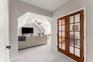 845 Walnut River Trail, Hoschton, GA 30548 - Photo 35