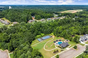 845 Walnut River Trail, Hoschton, GA 30548 - Photo 73