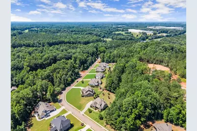 845 Walnut River Trail, Hoschton, GA 30548 - Photo 63