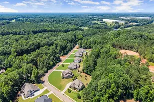 845 Walnut River Trail, Hoschton, GA 30548 - Photo 63