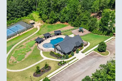 845 Walnut River Trail, Hoschton, GA 30548 - Photo 71