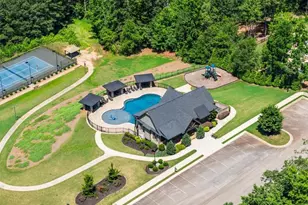 845 Walnut River Trail, Hoschton, GA 30548 - Photo 71