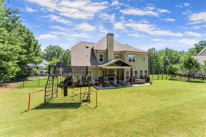 845 Walnut River Trail, Hoschton, GA 30548 - Photo 57