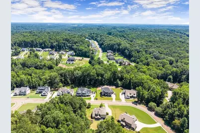 845 Walnut River Trail, Hoschton, GA 30548 - Photo 69