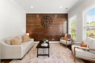 845 Walnut River Trail, Hoschton, GA 30548 - Photo 27