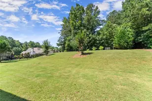845 Walnut River Trail, Hoschton, GA 30548 - Photo 53