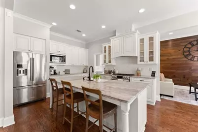 845 Walnut River Trail, Hoschton, GA 30548 - Photo 29