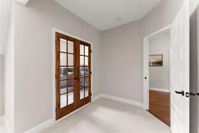 845 Walnut River Trail, Hoschton, GA 30548 - Photo 39