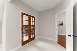 845 Walnut River Trail, Hoschton, GA 30548 - Photo 39