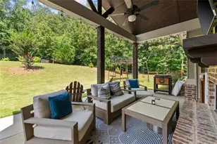 845 Walnut River Trail, Hoschton, GA 30548 - Photo 51