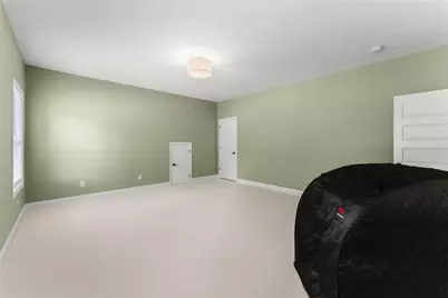 845 Walnut River Trail, Hoschton, GA 30548 - Photo 49