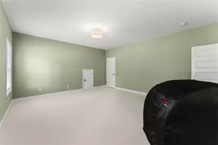 845 Walnut River Trail, Hoschton, GA 30548 - Photo 49