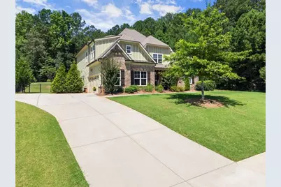 845 Walnut River Trail, Hoschton, GA 30548 - Photo 11