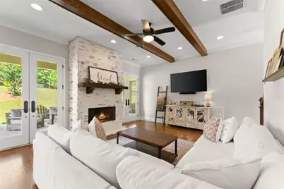 845 Walnut River Trail, Hoschton, GA 30548 - Photo 25