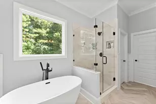 845 Walnut River Trail, Hoschton, GA 30548 - Photo 19