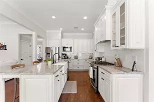 845 Walnut River Trail, Hoschton, GA 30548 - Photo 33