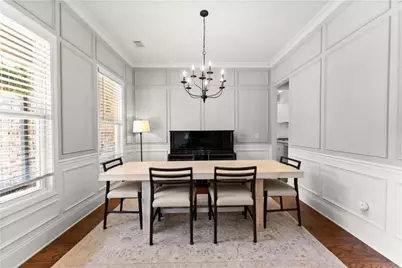 845 Walnut River Trail, Hoschton, GA 30548 - Photo 13