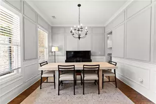 845 Walnut River Trail, Hoschton, GA 30548 - Photo 13