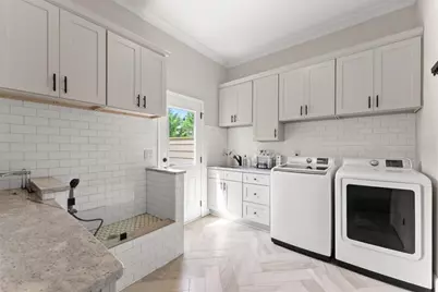 845 Walnut River Trail, Hoschton, GA 30548 - Photo 5