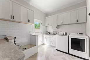 845 Walnut River Trail, Hoschton, GA 30548 - Photo 5