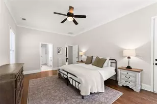 845 Walnut River Trail, Hoschton, GA 30548 - Photo 17