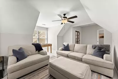 845 Walnut River Trail, Hoschton, GA 30548 - Photo 37