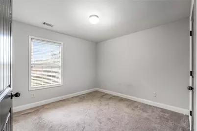 400 Autumn Bluff Drive, Lawrenceville, GA 30044 - Photo 21