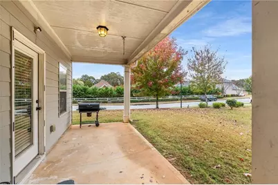 400 Autumn Bluff Drive, Lawrenceville, GA 30044 - Photo 31