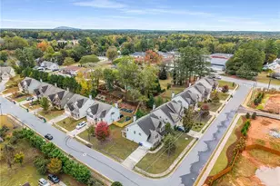 400 Autumn Bluff Dr, Lawrenceville, GA 30044 - Photo 41