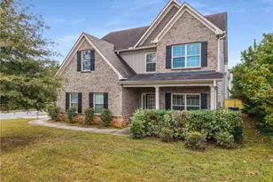 400 Autumn Bluff Dr, Lawrenceville, GA 30044 - Photo 37