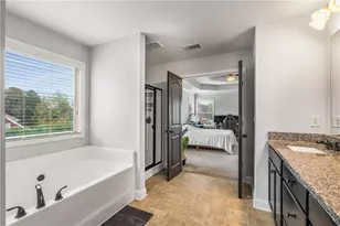 400 Autumn Bluff Dr, Lawrenceville, GA 30044 - Photo 29