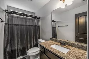 400 Autumn Bluff Dr, Lawrenceville, GA 30044 - Photo 19