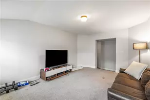 400 Autumn Bluff Dr, Lawrenceville, GA 30044 - Photo 23