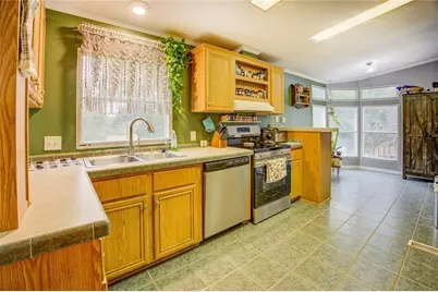 755 Lang Circle, Covington, GA 30014 - Photo 7