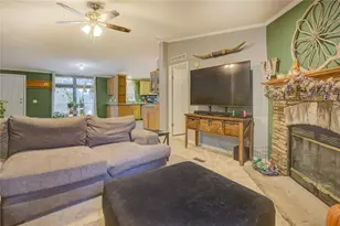 755 Lang Cir, Covington, GA 30014 - Photo 13