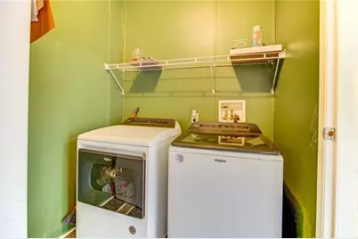 755 Lang Circle, Covington, GA 30014 - Photo 25