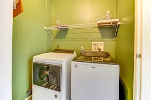 755 Lang Cir, Covington, GA 30014 - Photo 25