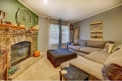 755 Lang Circle, Covington, GA 30014 - Photo 11