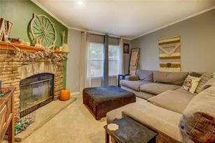 755 Lang Cir, Covington, GA 30014 - Photo 11