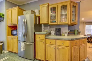 755 Lang Cir, Covington, GA 30014 - Photo 9