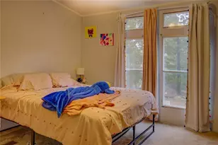 755 Lang Cir, Covington, GA 30014 - Photo 21